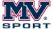 MV Sport
